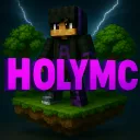 HolyMC | Network