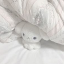 *ੈ✩‧₊˚𝔸𝔼𝕊𝕀𝔼₊˚‧✩*ੈ