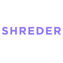 shreder.xyz icon