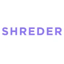 shreder.xyz