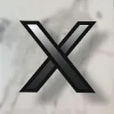 HAVEN-X HANGOUT