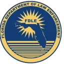 FSRP | Law Enforcement Server [SHUTDOWN]