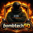 bombtech90