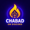 Chabad On Discord