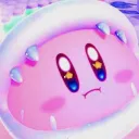 Life Is Kirby