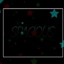 Spacious