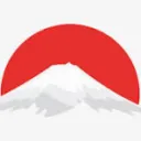 Iruma Air Festival (The ROAV Reviver)