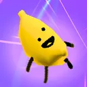 Banana of Doom ✧ (Steam Fest Group)
