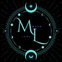 Moon Labs