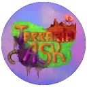 TERRA ASK COMMUNITY
