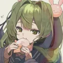 Sweet Escape discord icon