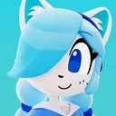 Minnykinz