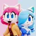 Minnykinz