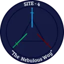 Sítio-04 | “The Nebulous Way” | SCP Roleplay