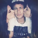 PRIMOSDOSEXO777