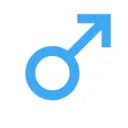 Men's & AMAB Space