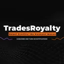 Masked Trader YT
