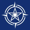 Arye | A Nation RolePlay