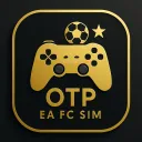 Off The Pitch | -Season 10-