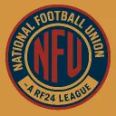 NFU | PRESEASON™