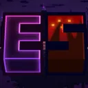 Essence SMP