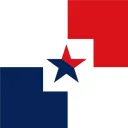 Panama's Channel