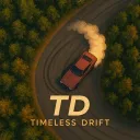 Timeless Drift
