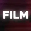 Story Keeper Film