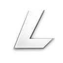 Limataax #Encomendas