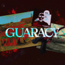 GUARACY