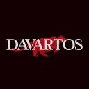 DAVARTOS COLLECTIVE
