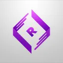 Revitalize Hosting