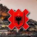 ShqipëriaZone | PM (Archive)