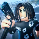 Chiraq Stories: Faction Index
