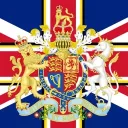 The British Empire