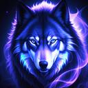 Furry roleplay Discord Server Icon