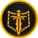 ItalianWarrior