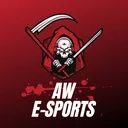 AW eSportSS