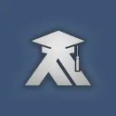 The Finals University