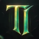 𝐓𝐈𝐓𝐀𝐍𝐈𝐔𝐌