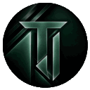 TITANIUM