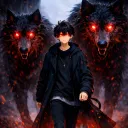 🐺 La Meute 🐺