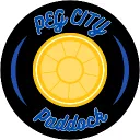 Peg City Paddock