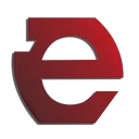 Esport Arena PUBG Norge