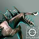 Mimicry Reborn