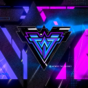 Witness The Journey icon