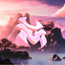 The Global Assault icon