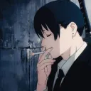 𝘌z𝘳a𝘵’𝘴  ♱  𝘏an𝘨ou𝘵