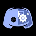 TaskMaster