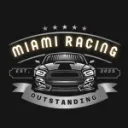MCRP | Formula Miami (Season 1)